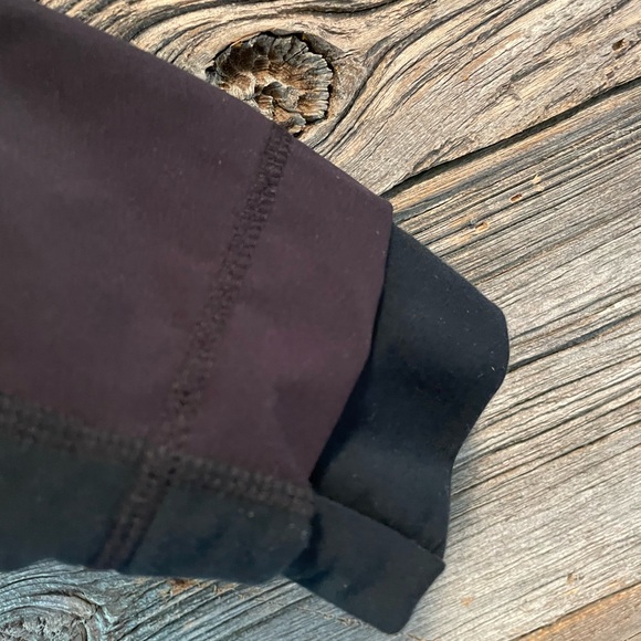 Lululemon Athletica Jacket - Picture 6 of 11